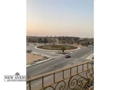 شقة 4 غرف نوم للبيع في القاهرة الجديدة، القاهرة - 2c68c237-066c-4a23-b157-73698790034f. png
