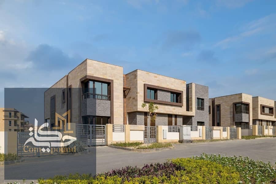 Resale Apartment for Sale – Taj City (Club Side Phase) Resale Apartment for Sale – Taj City (Club Side Phase)