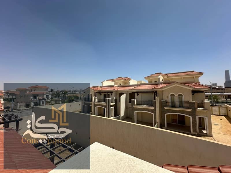 فيلا للبيع بسعر لقطه ب منطقة المقصد 404م فيلا للبيع بسعر لقطه ب منطقة المقصد 404م