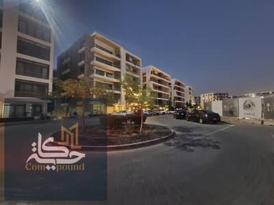 شقة 3 غرف نوم للبيع في مدينة المستقبل، القاهرة - شقه فرصه للبيع لمن يبحث عن سكن فاخر في منطقة سراي