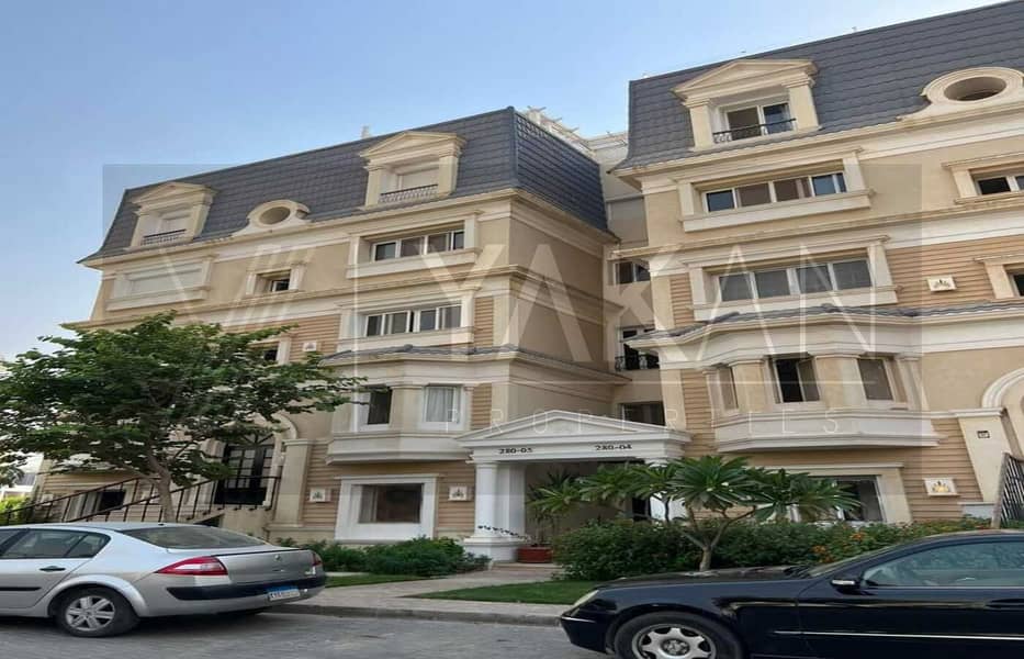 3 WhatsApp Image 2024-10-01 at 12.02. 00 PM (1). jpeg