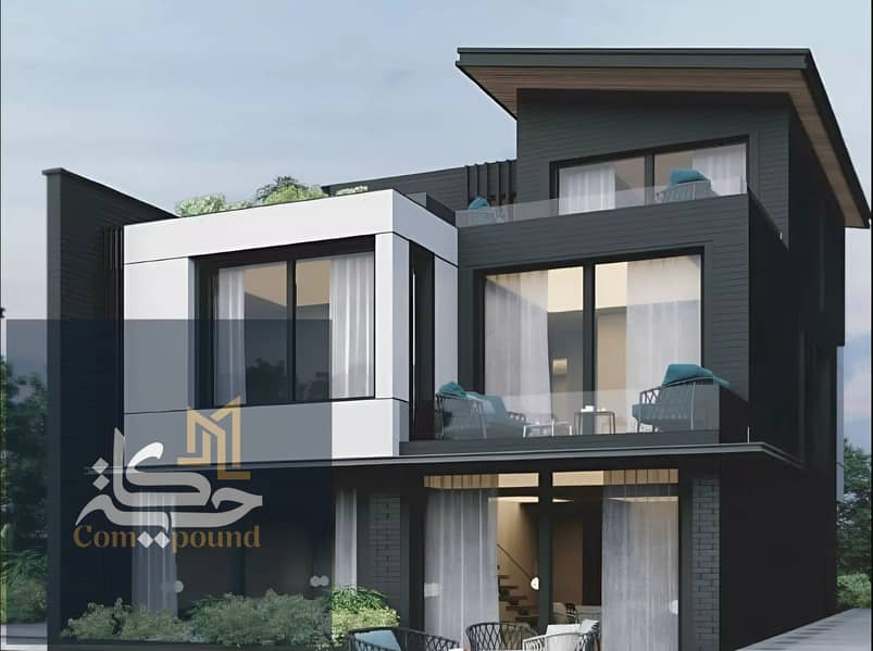 2 original (2). jpeg