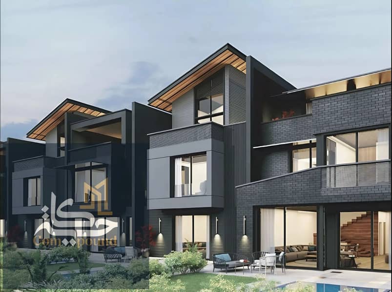 3 original (3). jpeg