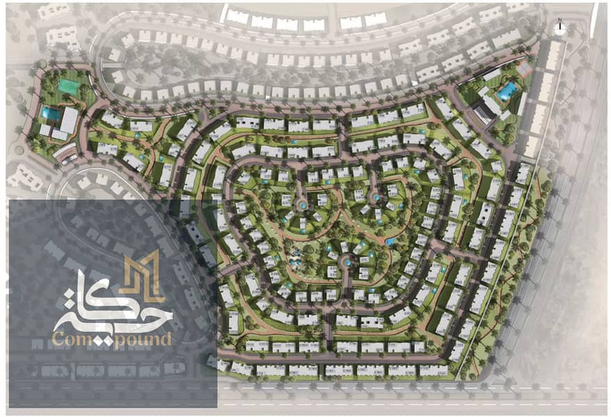 4 original (4). jpeg