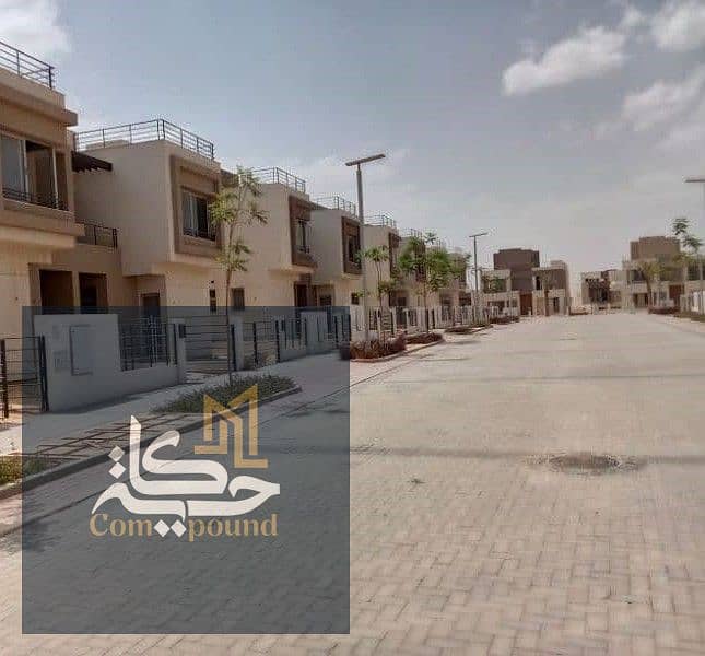 1020643-800x600. jpeg