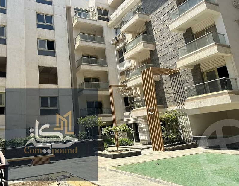 2 66b9c8f013117079877565. jpg