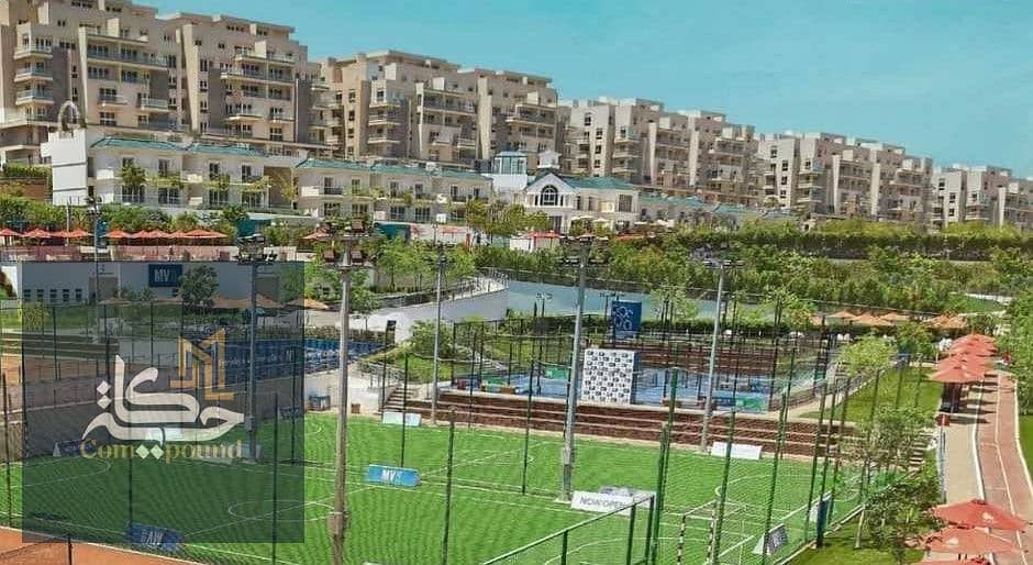 3 Mountain-View-Icity-6. jpg