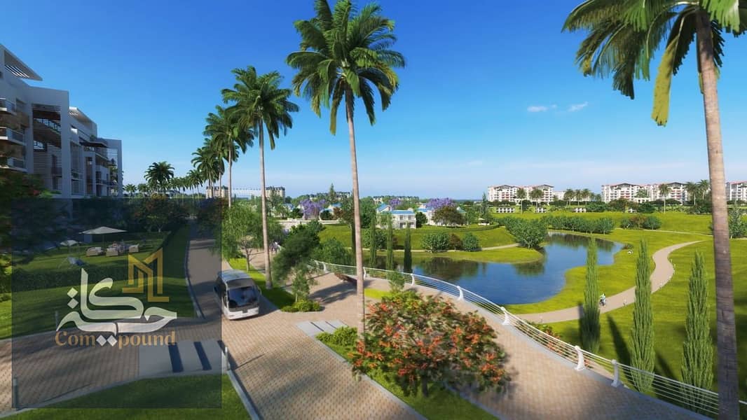 4 Mountain-View-Icity-Location. jpg