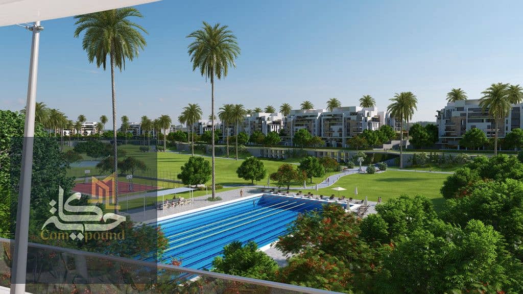 6 clubpark3-1-1024x576. jpg