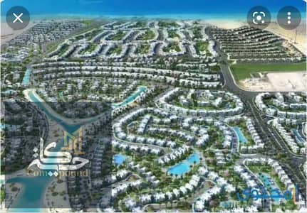 2 Bedroom Chalet for Sale in North Coast, Matruh - 738. jpg