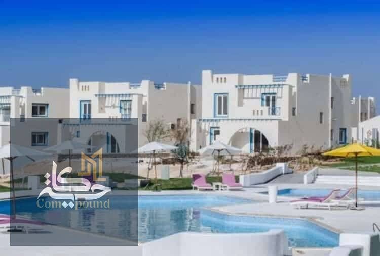 6 قرية-ماونتن-فيو-الساحل-الشمالي-mountain-view-north-coast-1. jpg