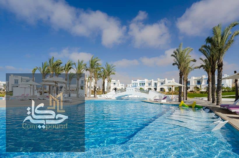 7 ماستر-بلان-ماونتن-فيو-راس-الحكمة1. jpg