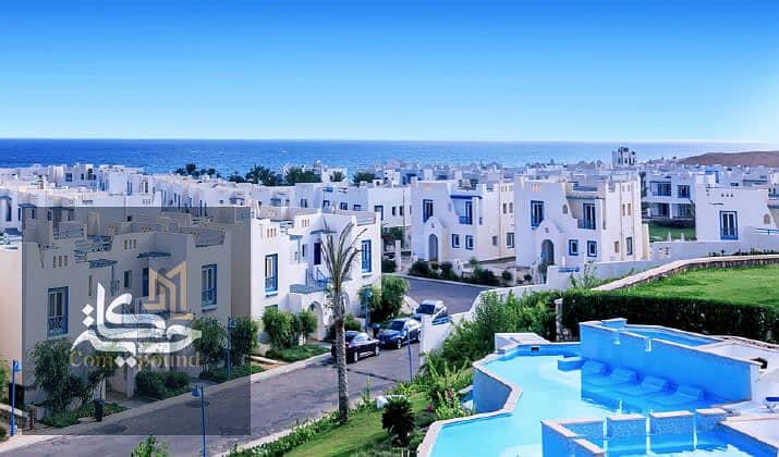 8 ماونتن-فيو-الساحل-الشمالي. jpg