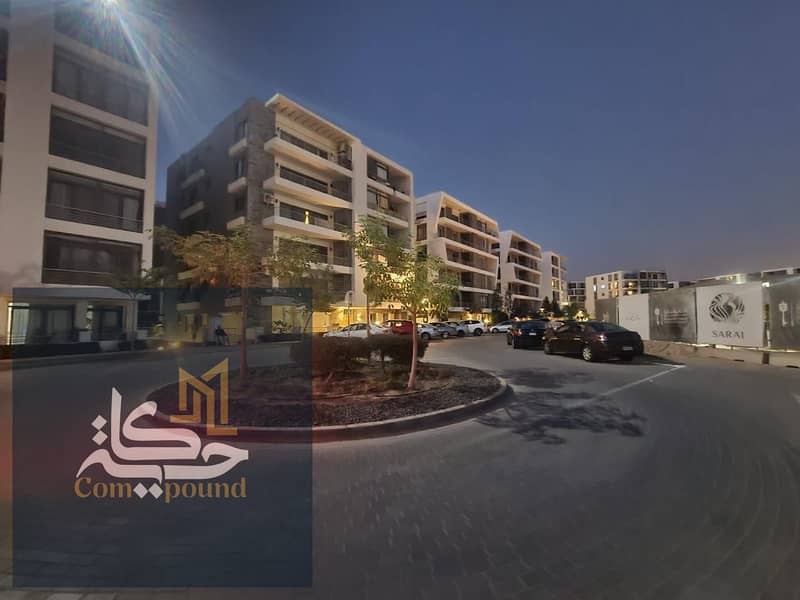 2 WhatsApp Image 2025-07-13 at 15.43. 53_b8a77181. jpg