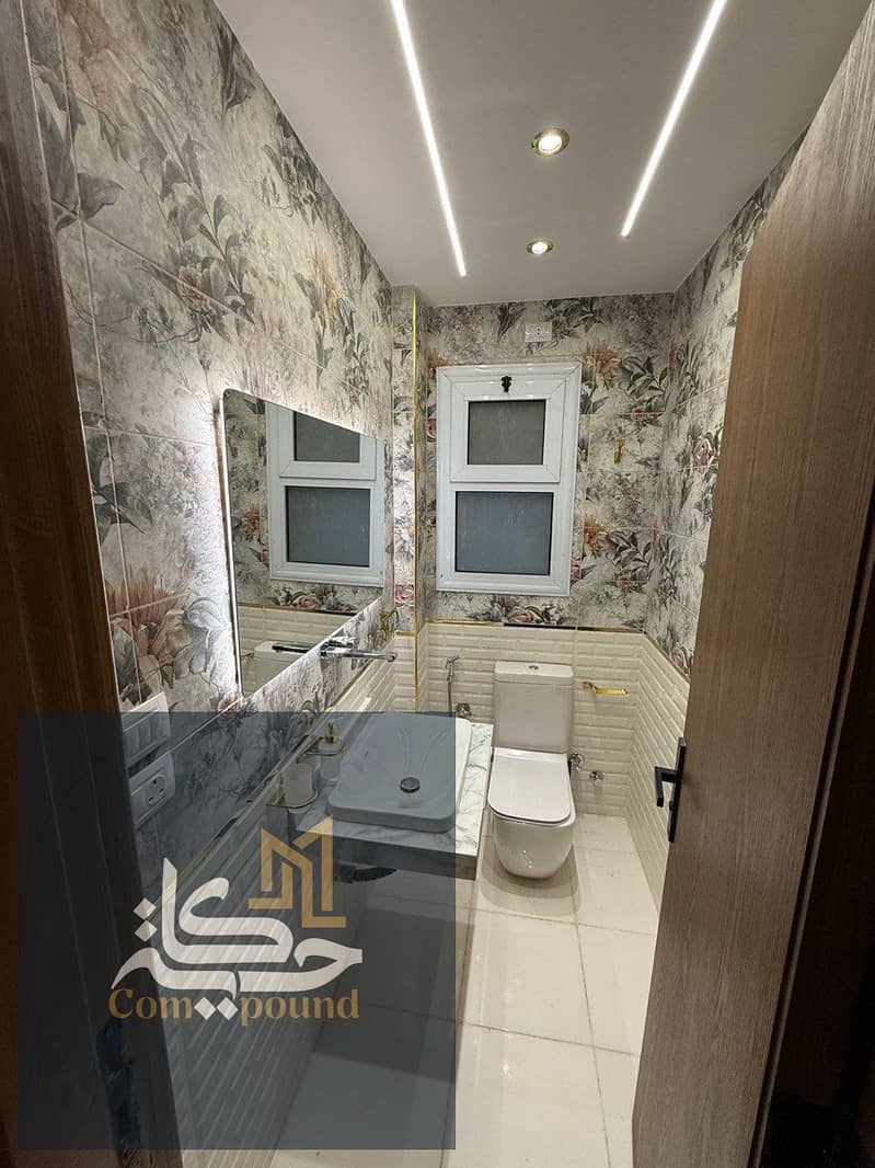 2 5906617481806596535. jpg