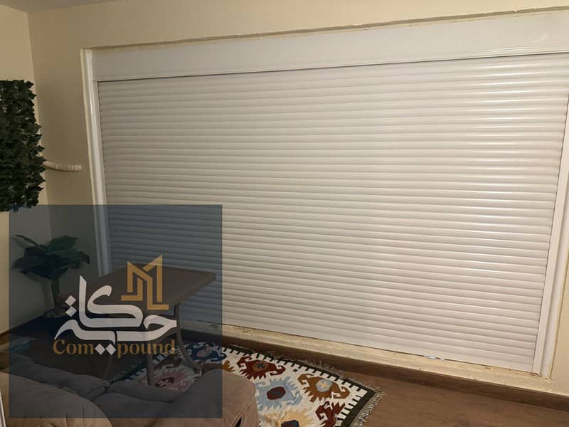 4 5906617481806596529. jpg