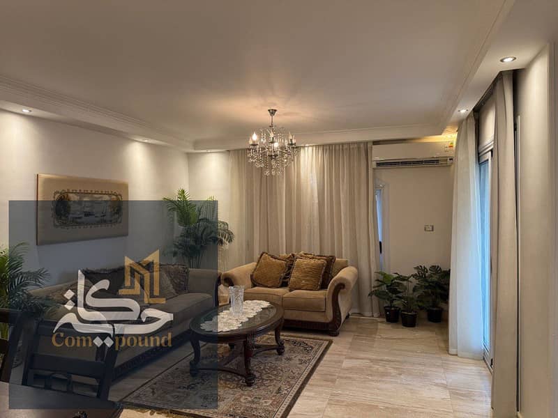 5 5906617481806596530. jpg