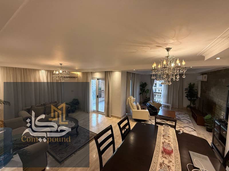 6 5906617481806596532. jpg