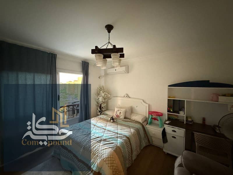 7 5906617481806596526. jpg