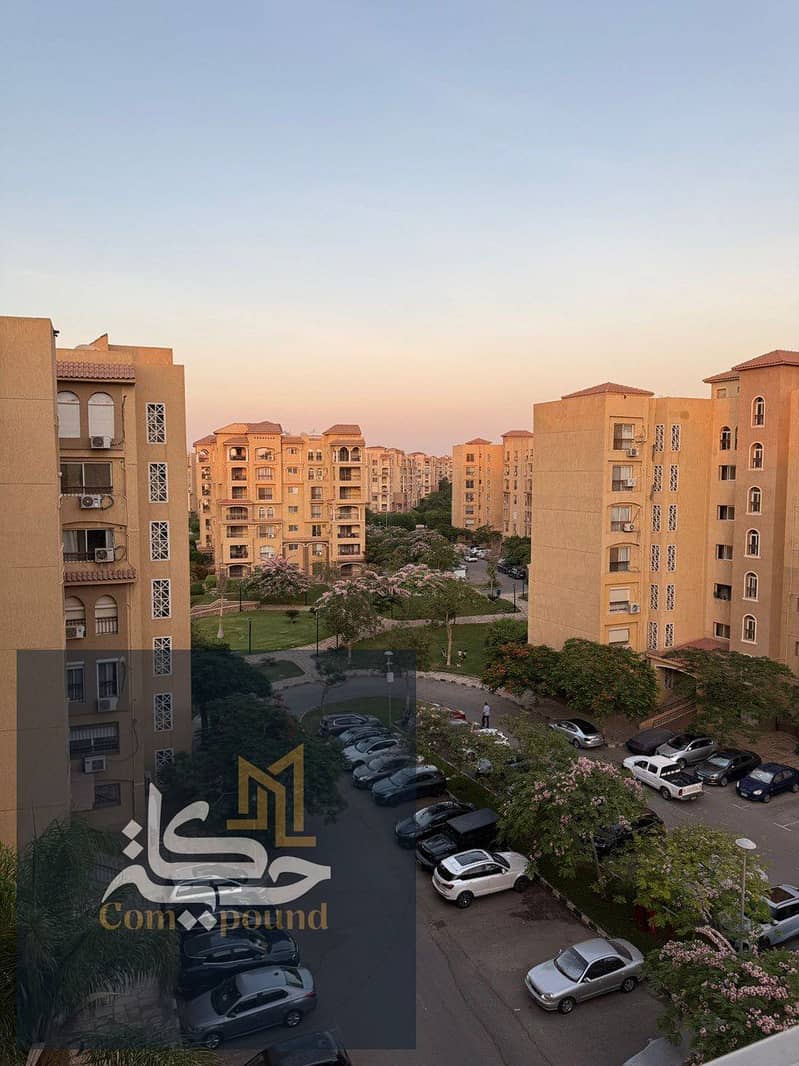 8 5906617481806596537. jpg