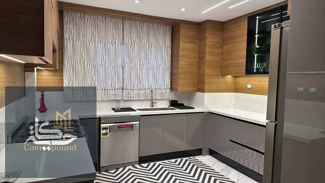 9 5906617481806596527. jpg