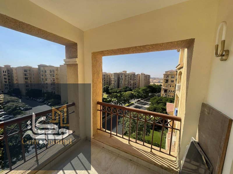 11 5906617481806596534. jpg