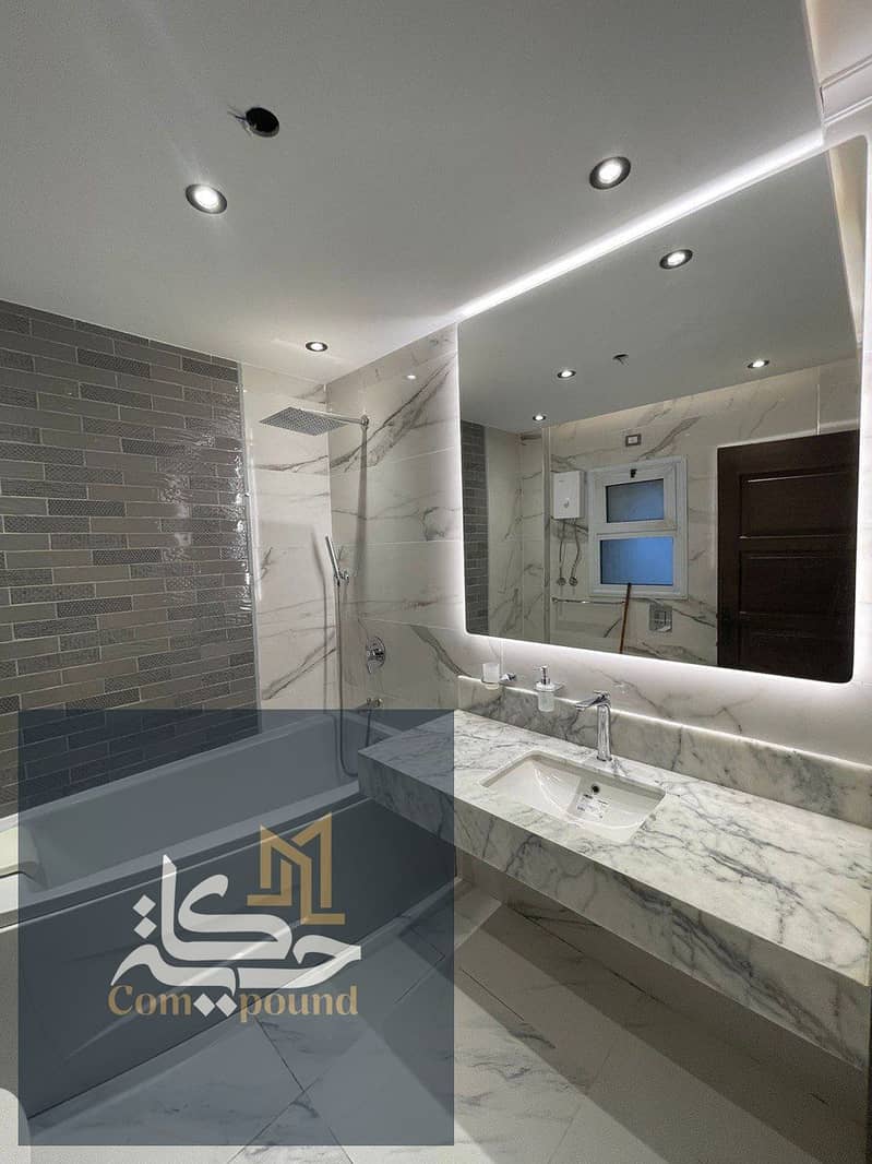 13 5906617481806596528. jpg