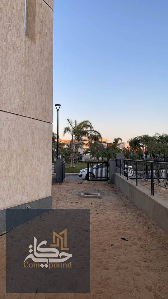 2 506439561_720064671026372_4897002757135093825_n. jpg