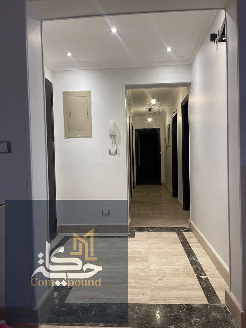 14 5906617481806596525. jpg