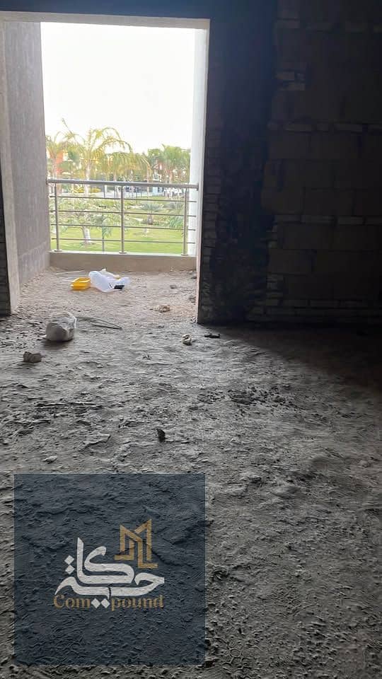 3 506538893_720064667693039_2114061967279840657_n. jpg