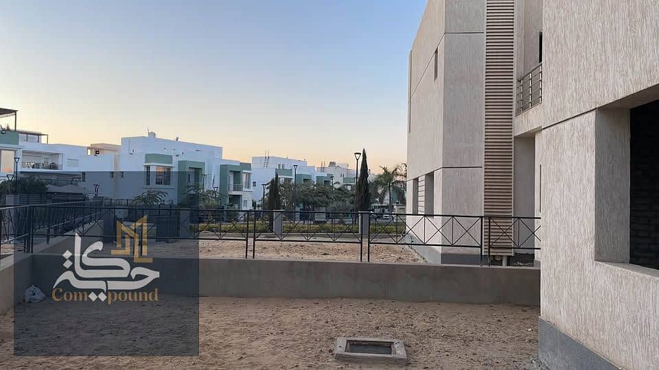 4 506764909_720064664359706_3586884661475087160_n. jpg