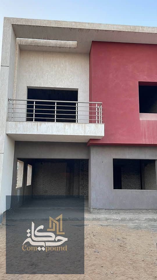 5 508156259_720064781026361_5259266685300107914_n. jpg