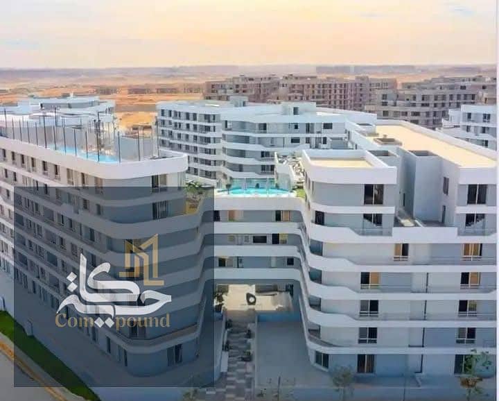 7 518323640_1823790875220463_3821980197407493898_n. jpg