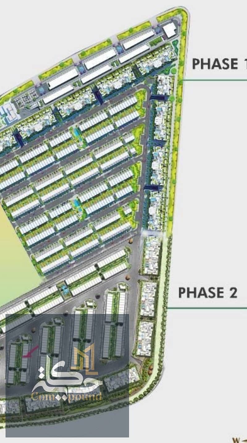 8 WhatsApp Image 2025-07-08 at 13.40. 26_74671037. jpg