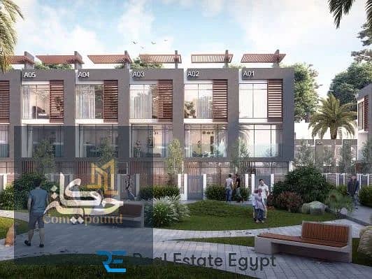 9 كمبوند مونتي نابوليو. png