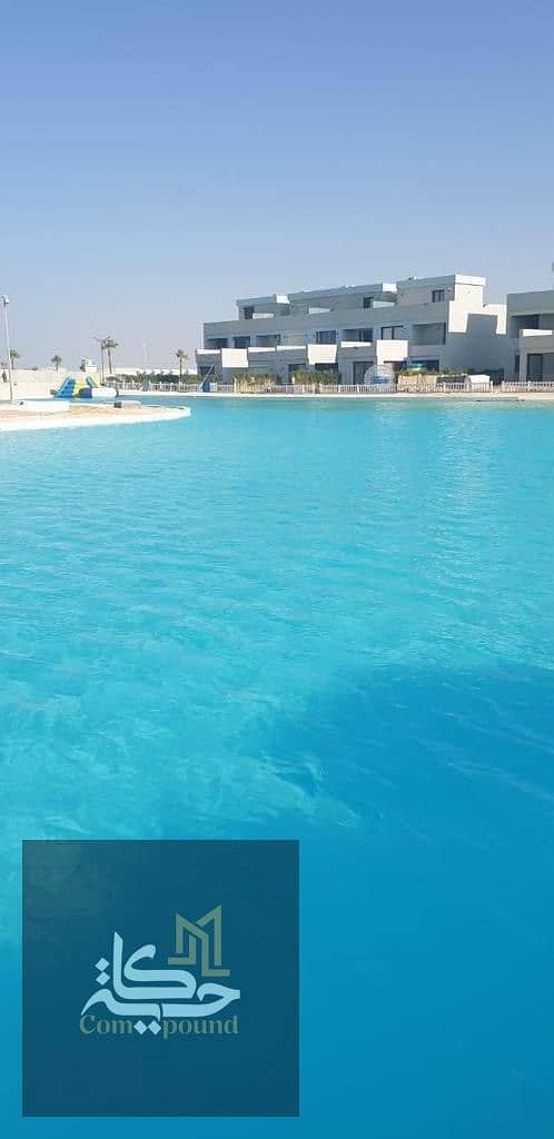 photo_5945173128344880705_y. jpg photo_5945173128344880705_y. jpg