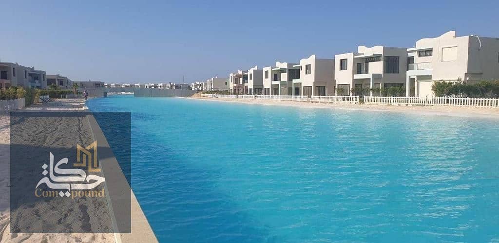 2 photo_5945173128344880706_y. jpg