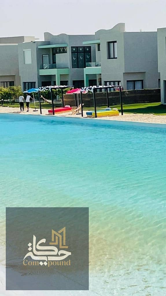 3 photo_5945173128344880707_y. jpg