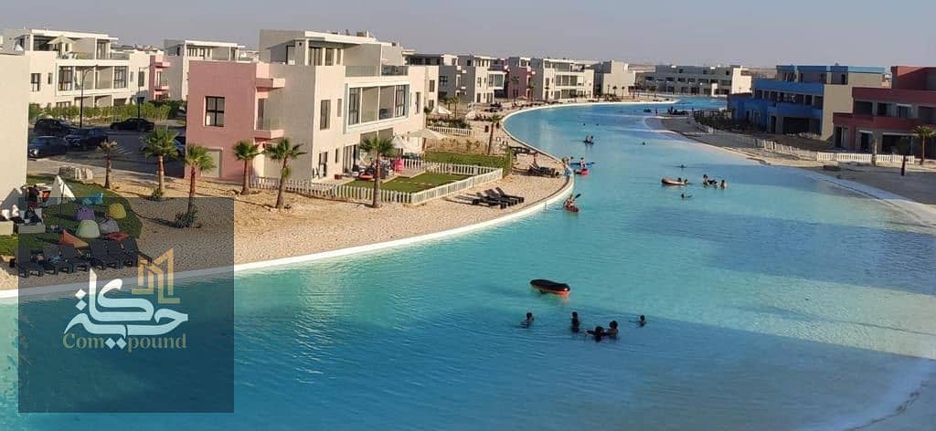 4 photo_5945173128344880708_y. jpg