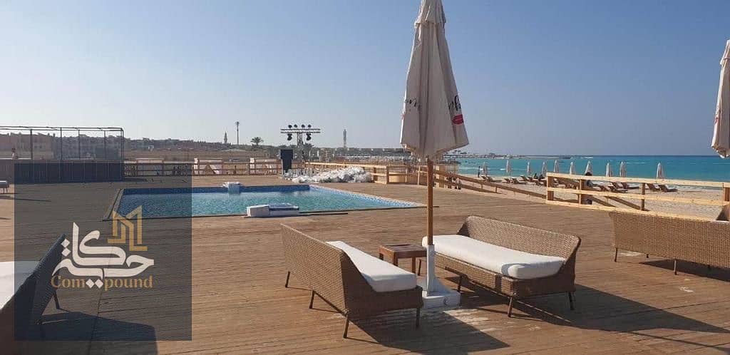 6 photo_5945173128344880710_y. jpg