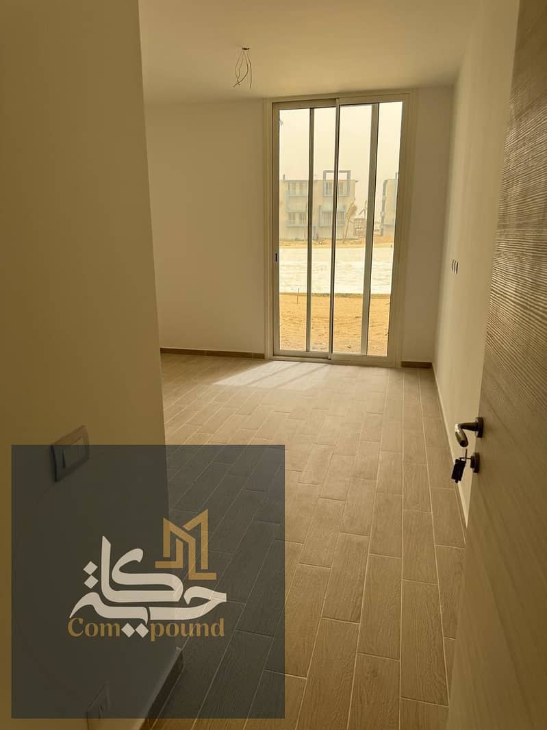 4 photo_5947315505276765699_y. jpg