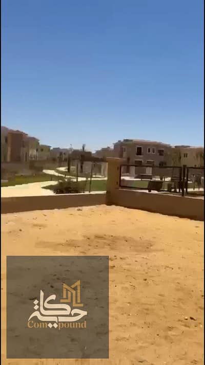 فیلا 7 غرف نوم للبيع في القاهرة الجديدة، القاهرة - photo_5947315505276765737_y. jpg