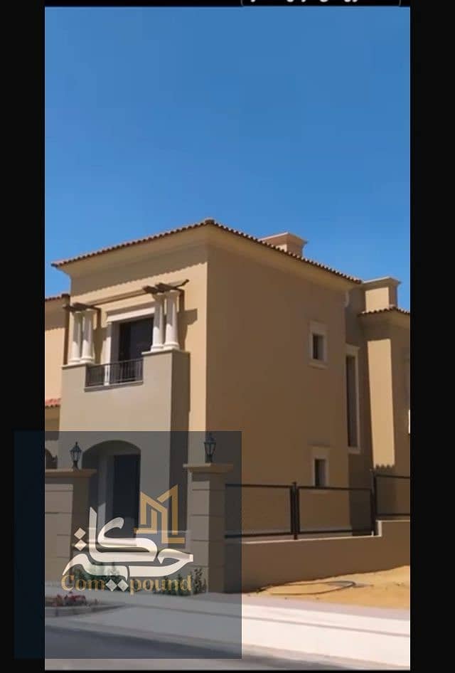 2 photo_5947315505276765729_y (1). jpg