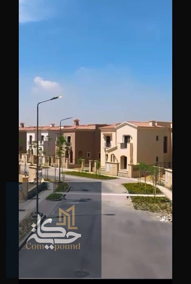 4 photo_5947315505276765726_y (2). jpg