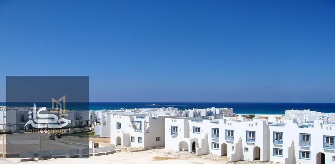 88984475-800x600. jpeg 88984475-800x600. jpeg