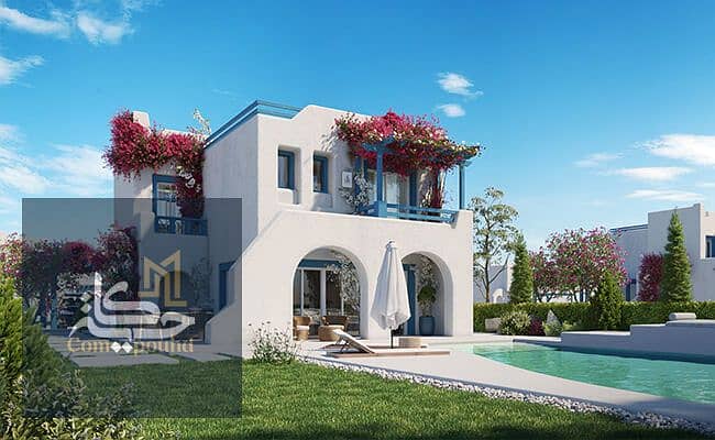 2 Mountain-View-North-Coast-5. jpg