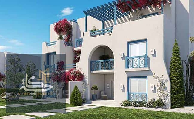 4 Skala-Mountain-View-North-Coast-4. jpg