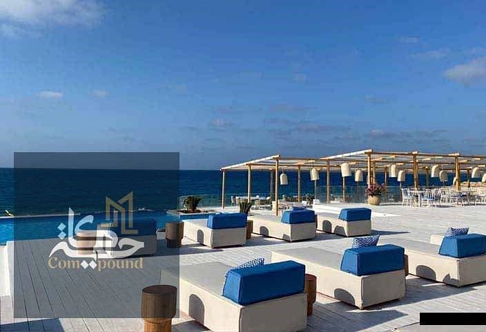 6 ايفيا-ماونتن-فيو-راس-الحكمة-EVIA-Mountain-View-Ras-El-Hekma. jpg