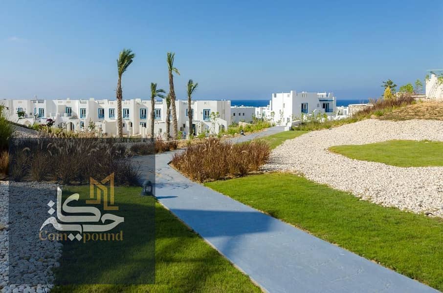 7 مشروع-ايفيا-ماونتن-فيو-الساحل-الشمالي3. jpeg