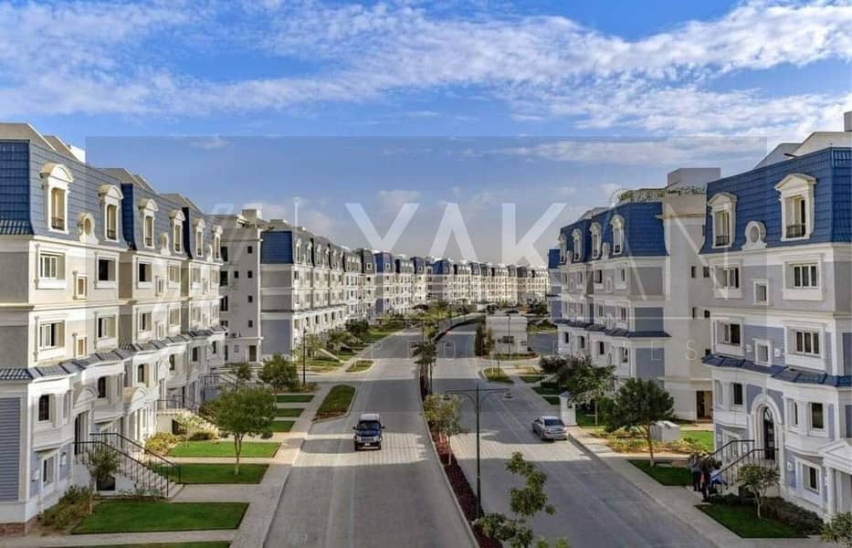 4 WhatsApp Image 2024-10-01 at 12.02. 00 PM. jpeg